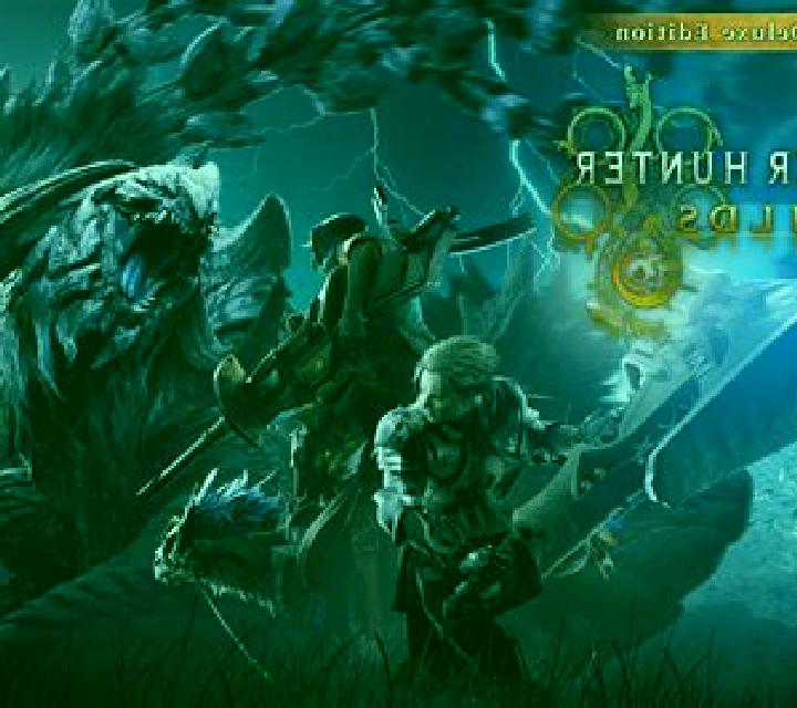 Maji Wilds online slot