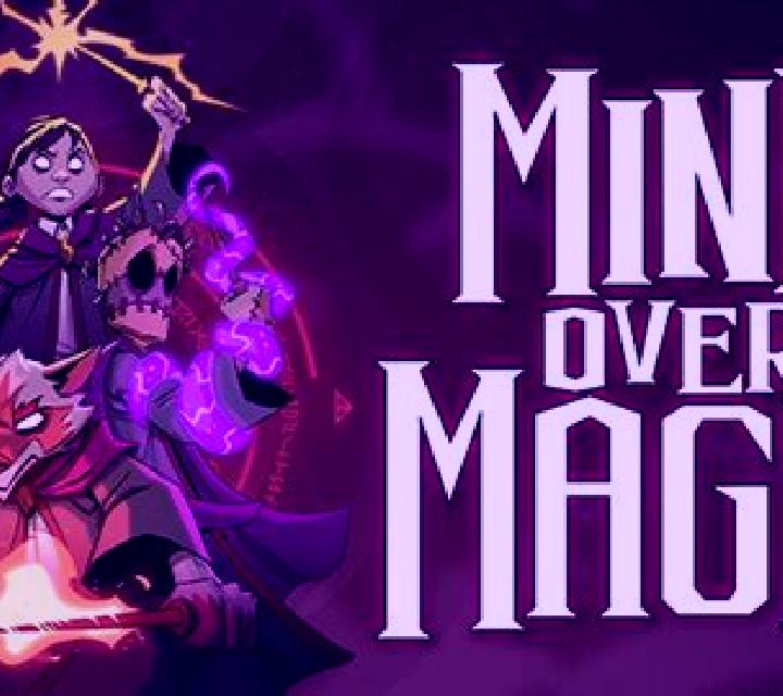 Make Over Magic slot game