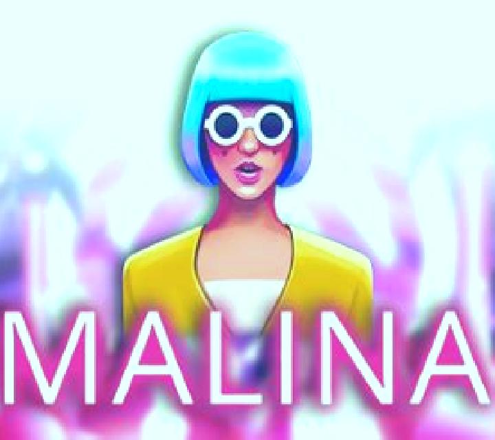Malina slot
