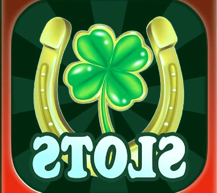 Malta Blackjack slot