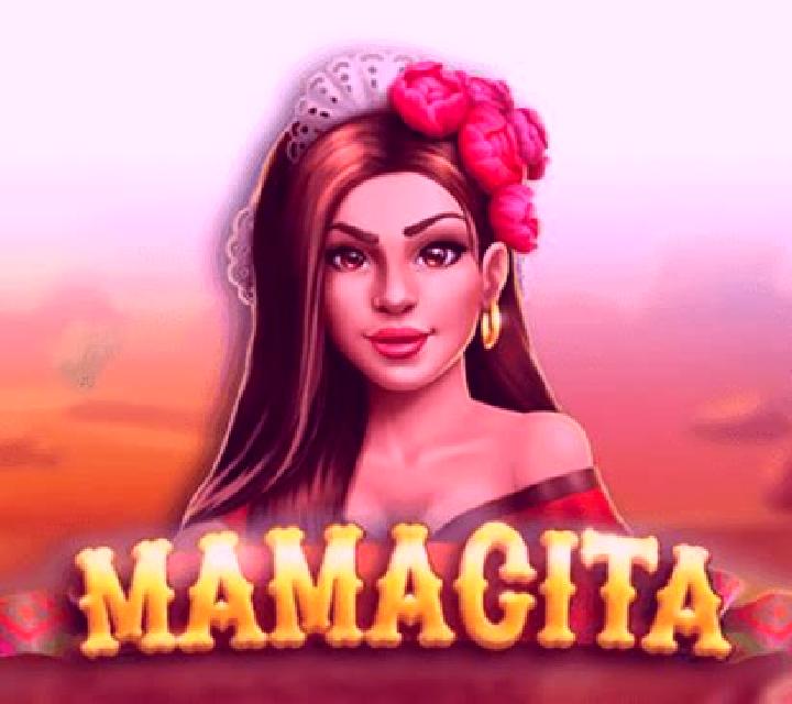 Mamacita online slot