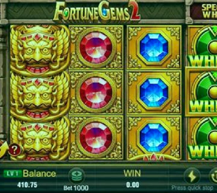 Mandarin Fortune HD online slot