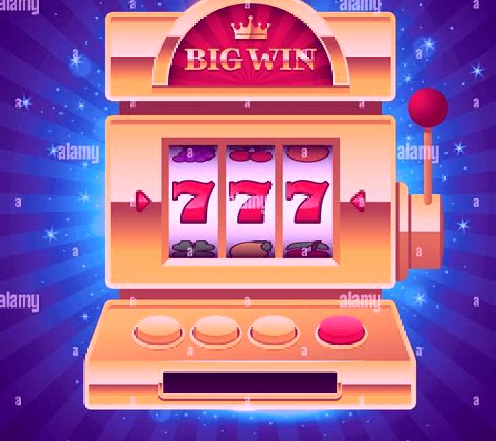 Mandarin Fortune HD slot machine