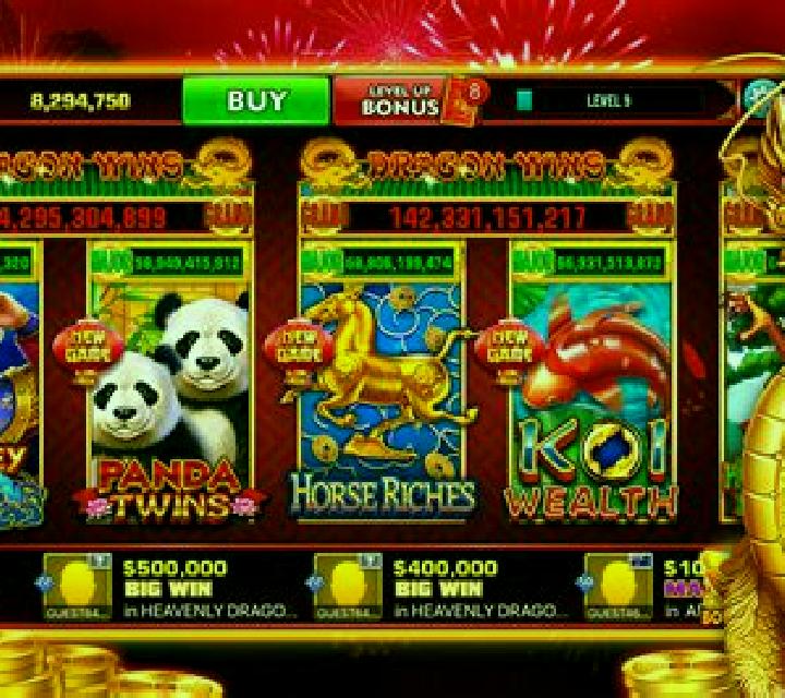 Maneki 88 Gold online slot