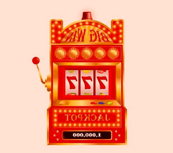 Maneki 88 Gold slot machine