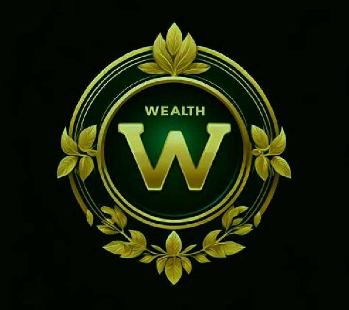 Maneki s Wealth online slot