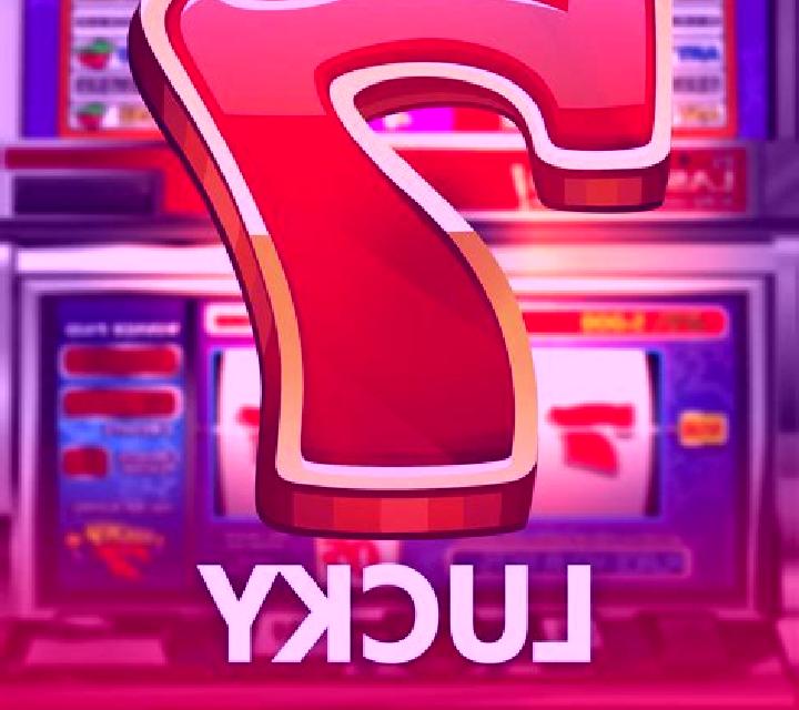 Maneki s Wealth slot machine