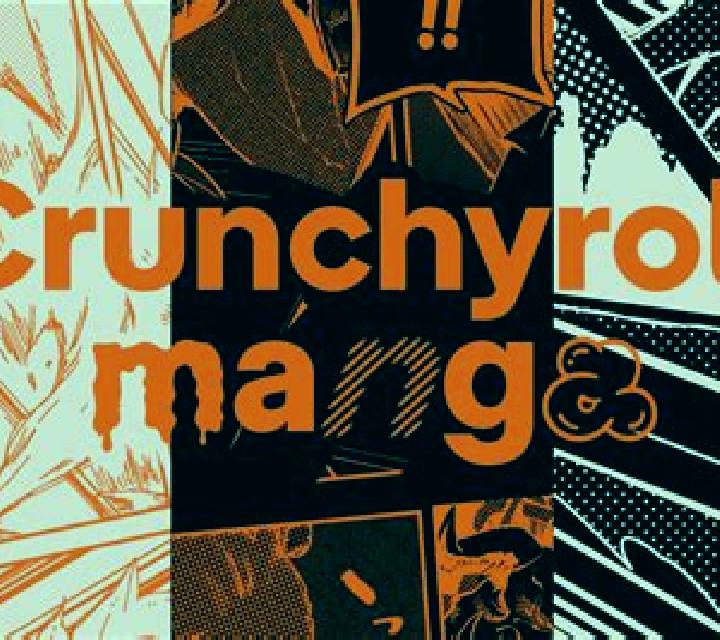 Manga Girls (9) online slot