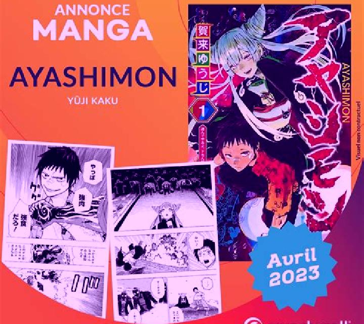 Manga Girls (9) slot