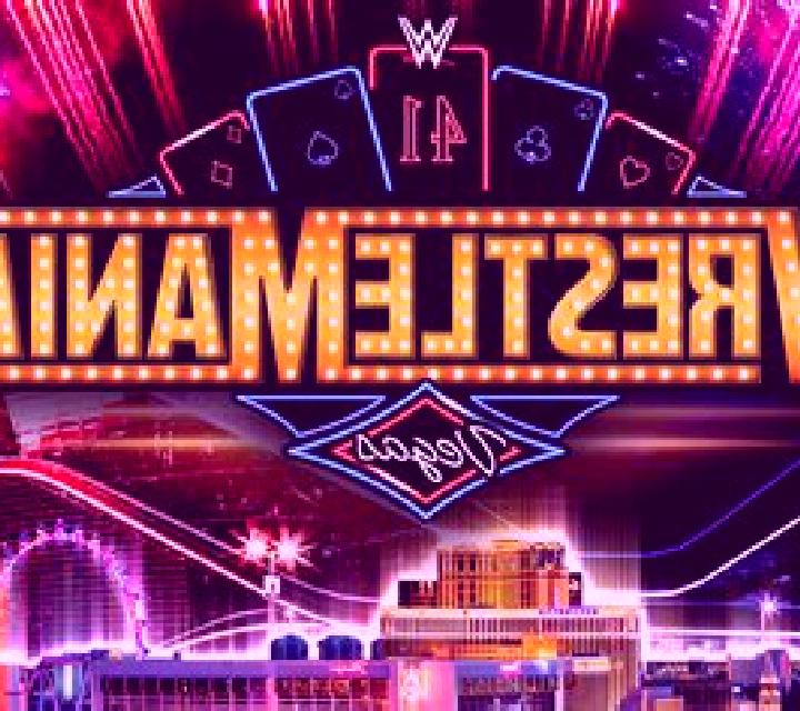 Mania Vegas Flowin online slot