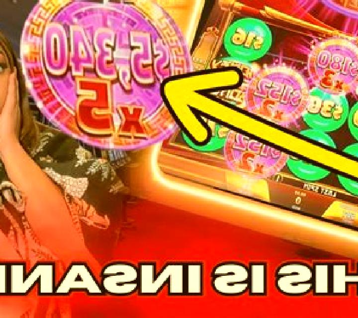 Many Beauties slot game