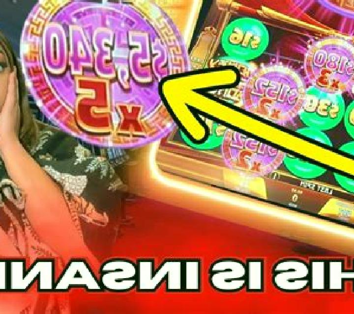 Many Beauties slot