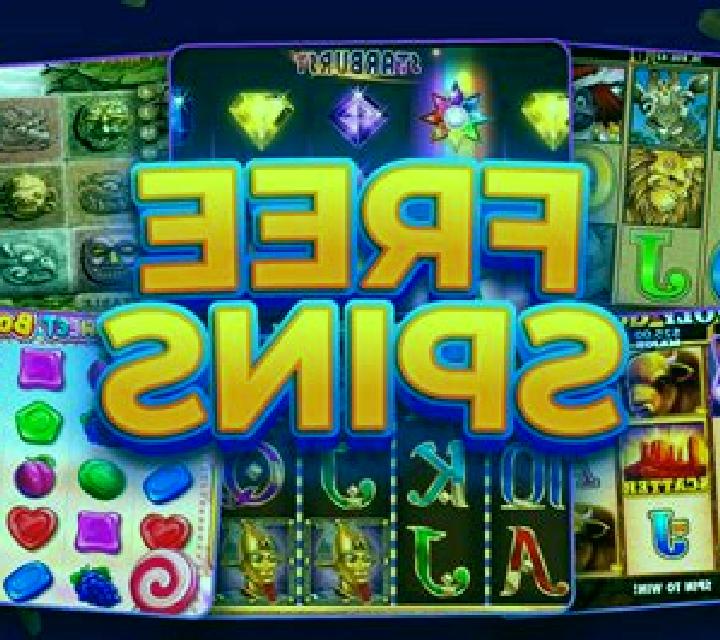 Maramia online slot