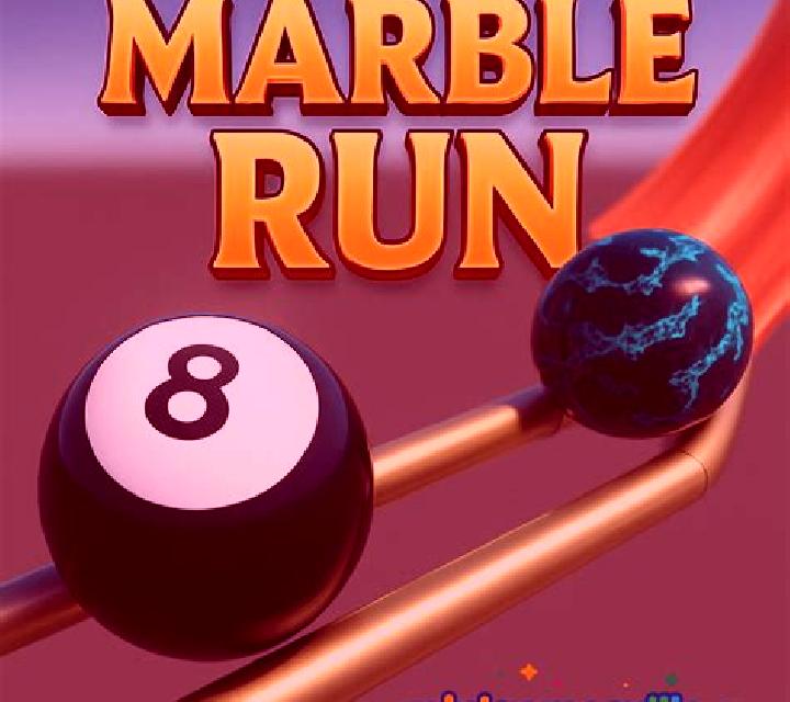Marble Mini online slot