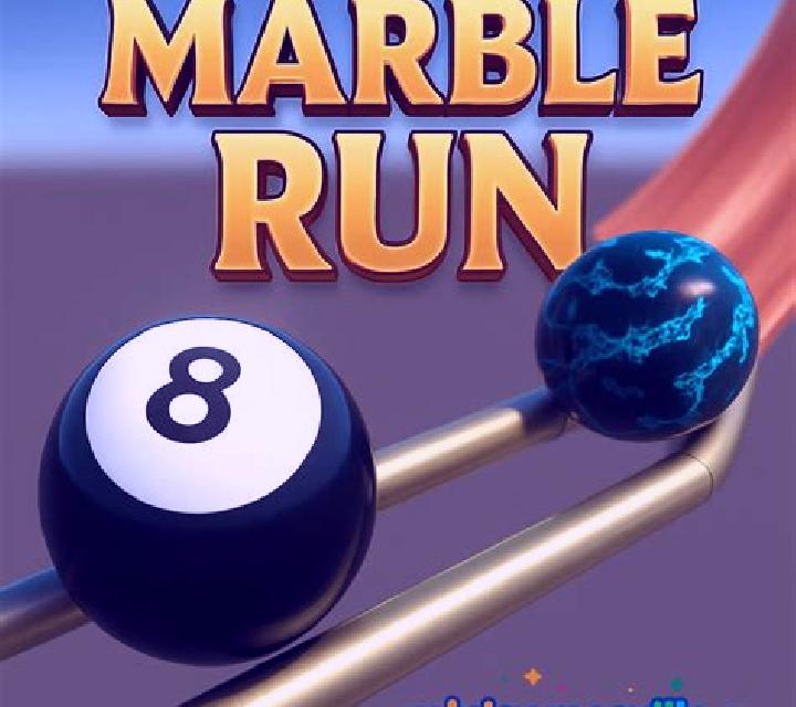 Marble Mini slot game