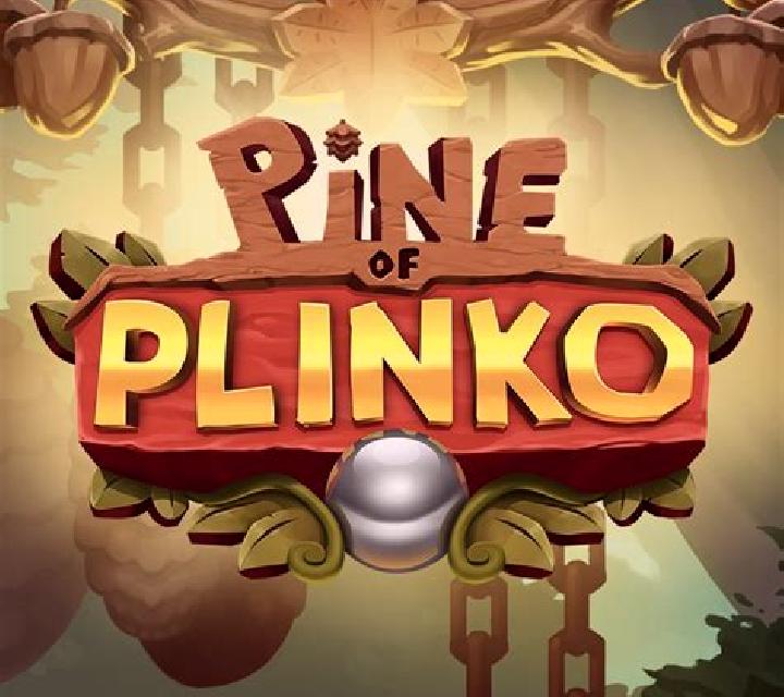 Marble Plinko - Classic slot game