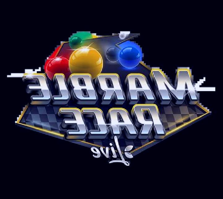 Marble Race slot