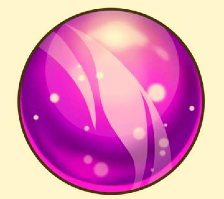 Marbles slot