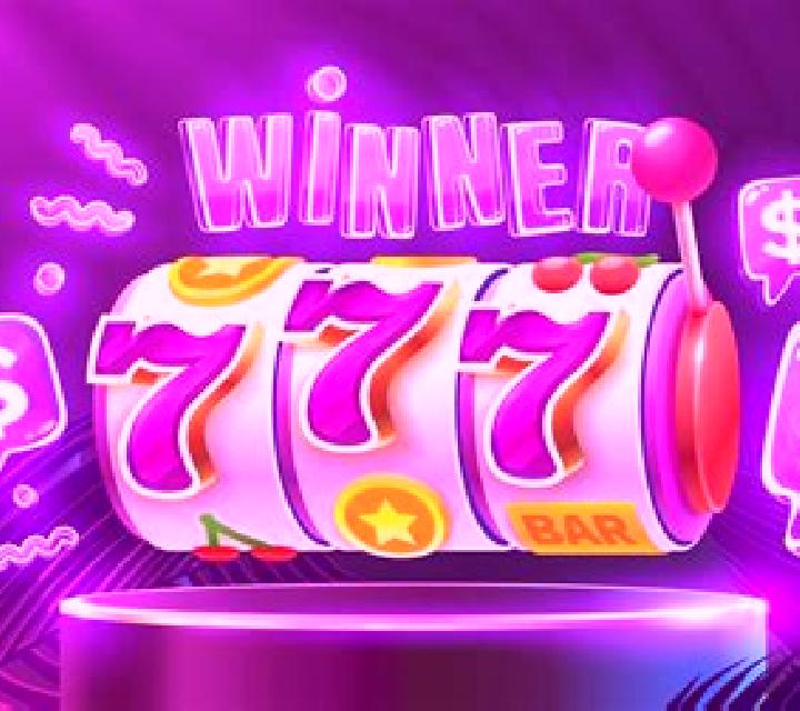 Mardi Gras Super Wins online slot