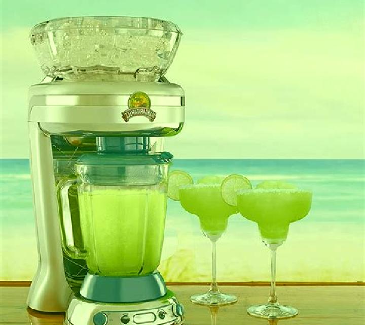 Margaritaville online slot