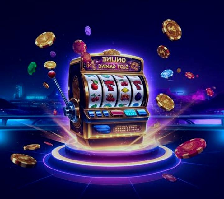 Mariner online slot