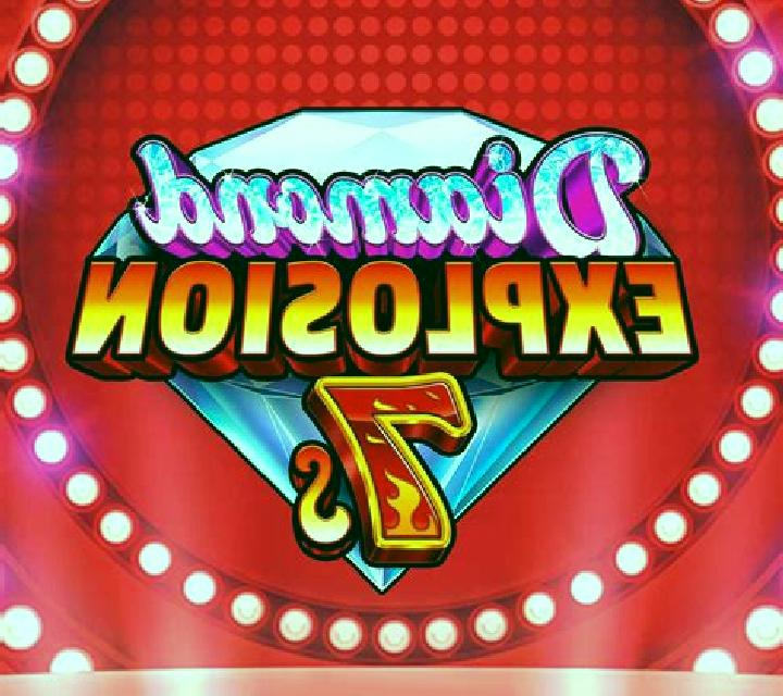 Marvellous Magnificent 7s online slot
