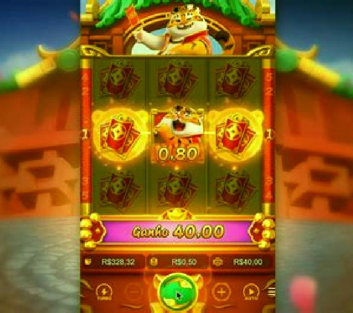Masquerade (Red Tiger) online slot