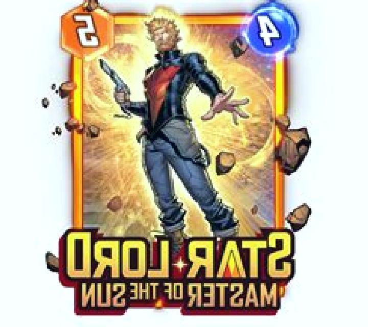 Master of the Sun slot
