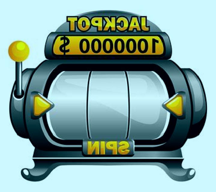Master of Wulin Lock 2 Spin slot game