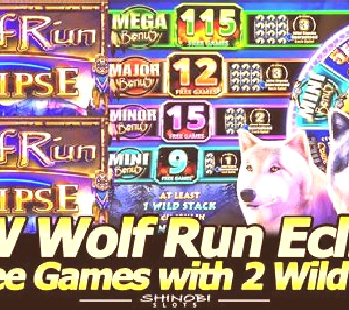 Masters of Eclipse slot game