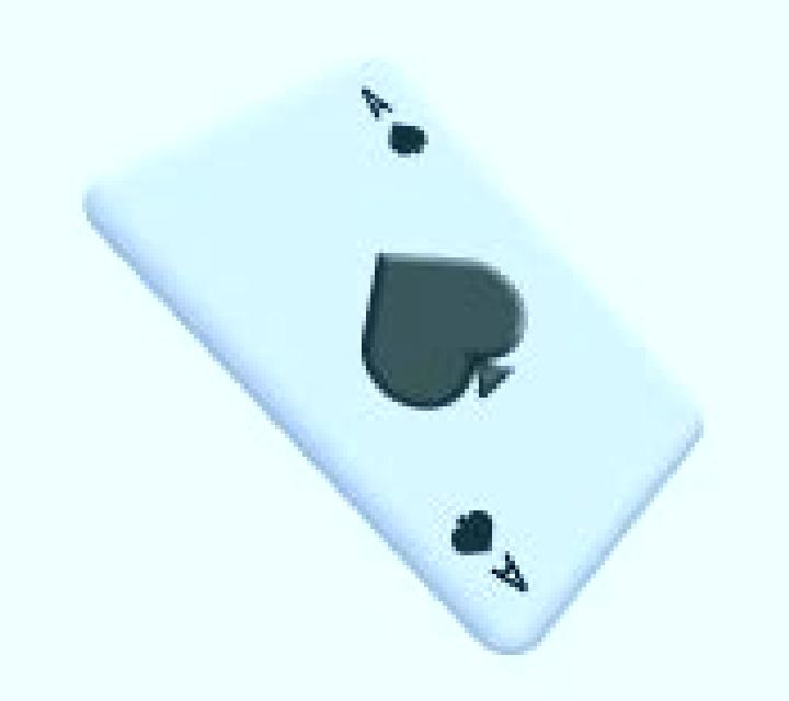 Masters of the Quest slot