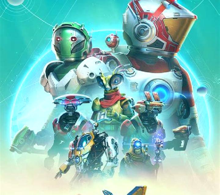 Masters of the sky slot game