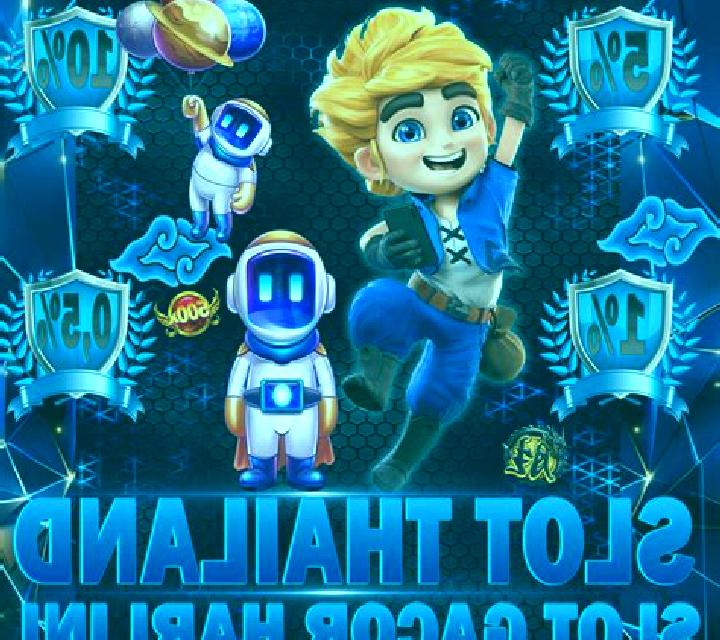 Mata Hari: The Spy online slot