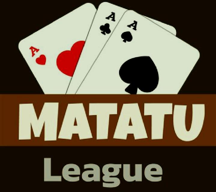 Matatu online slot