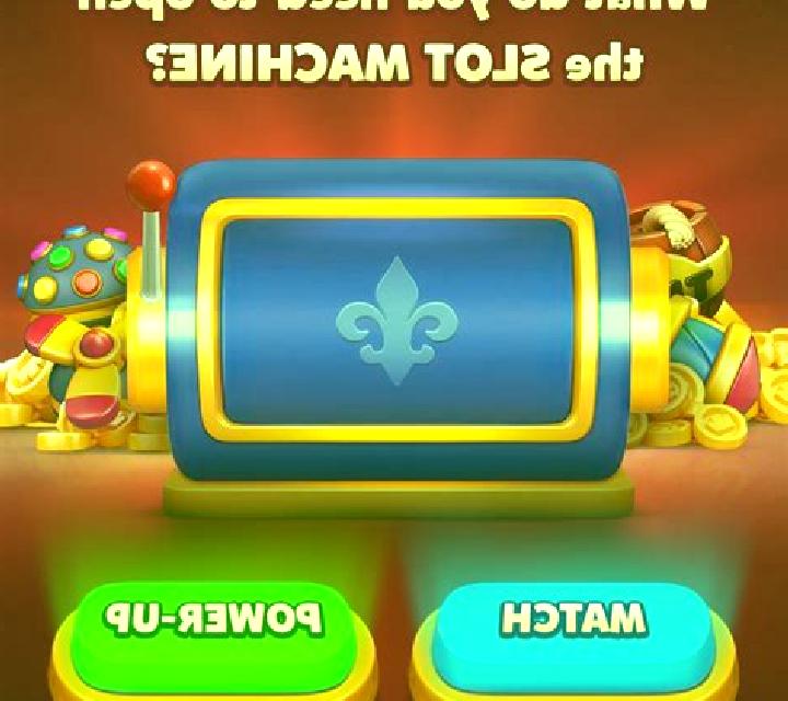 Match Day online slot