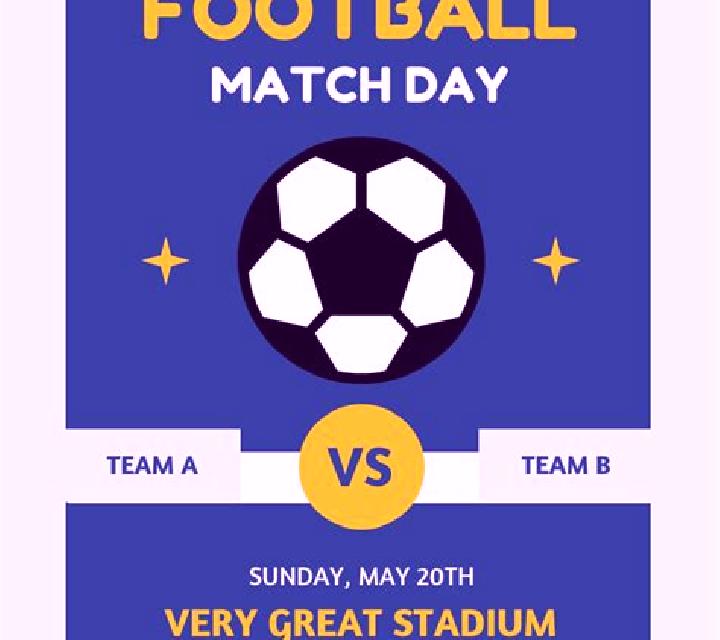 Match Day slot game