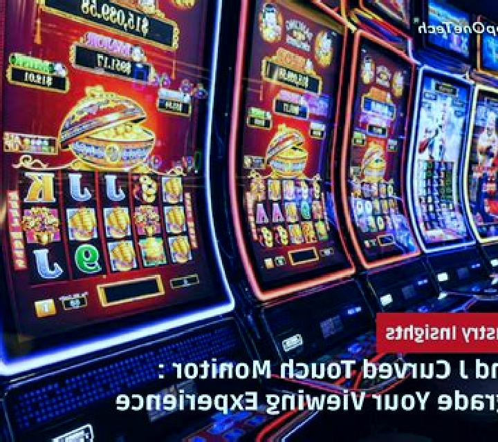Match Master slot machine