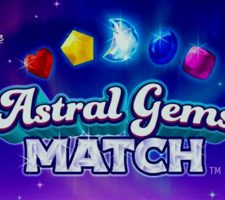 Match Point slot