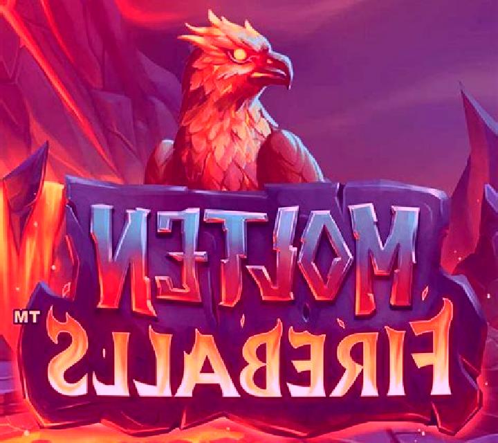 Matsuri (MultiSlot) online slot