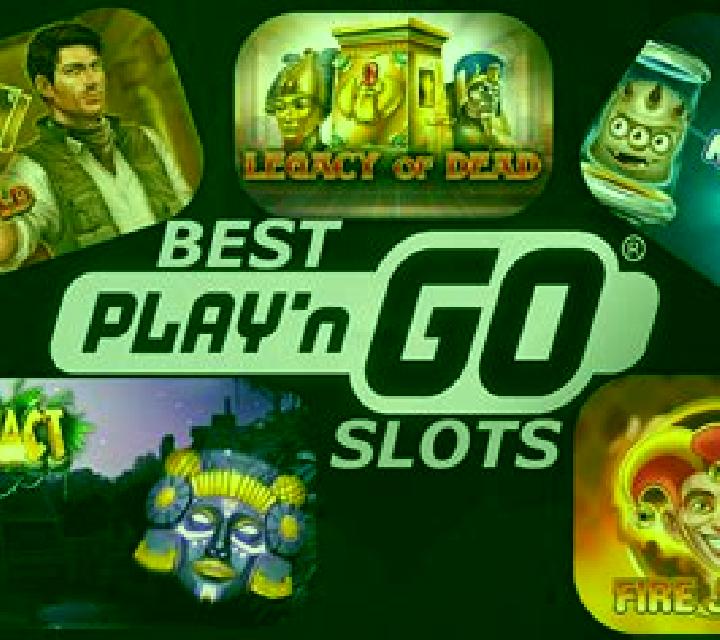 Matsuri (Play n Go) slot game