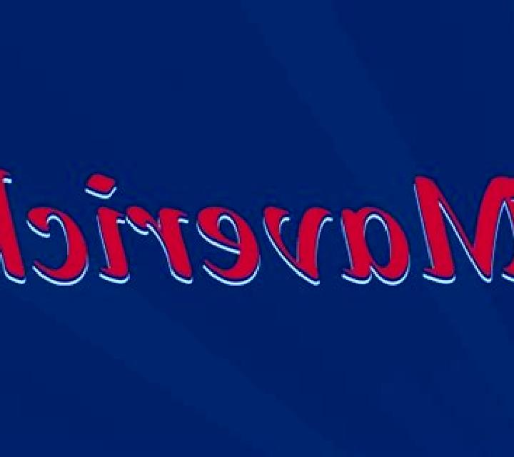 Maverick (AD Lunam) online slot