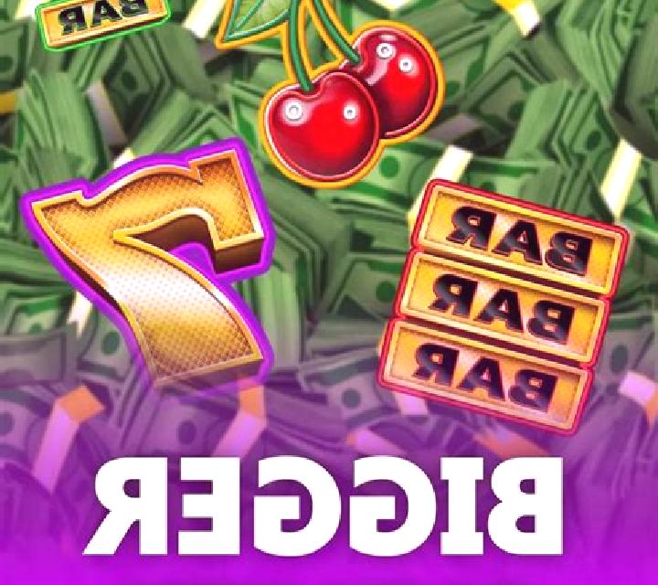 Max Cash slot game