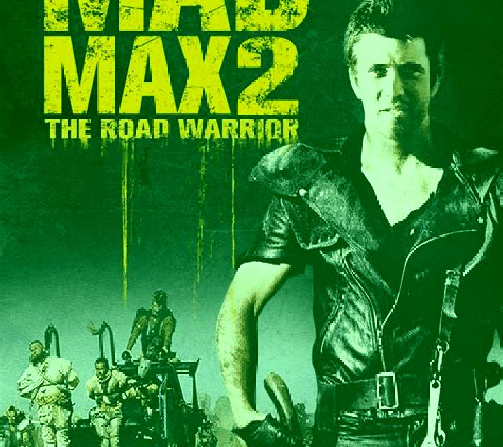 Max Megaways 2 online slot