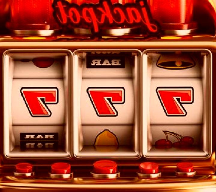 Max Megaways 3 slot machine