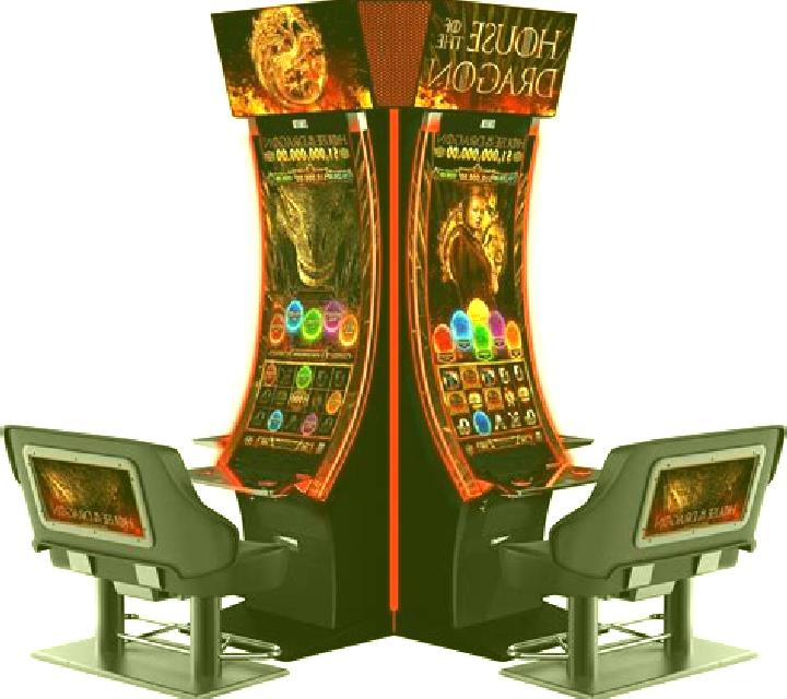 Max Quest slot game