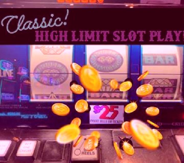 Max Slider slot game
