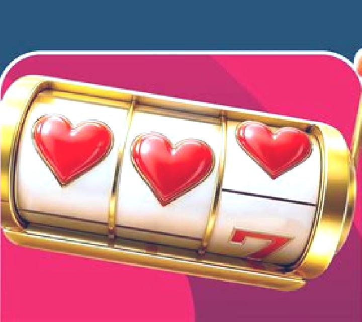 Maxi 5 slot game
