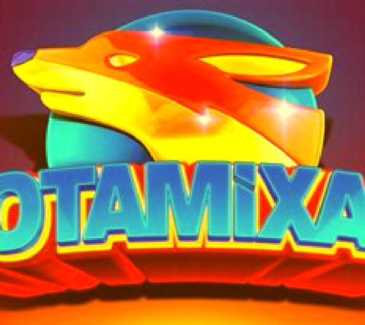 Maximator slot game