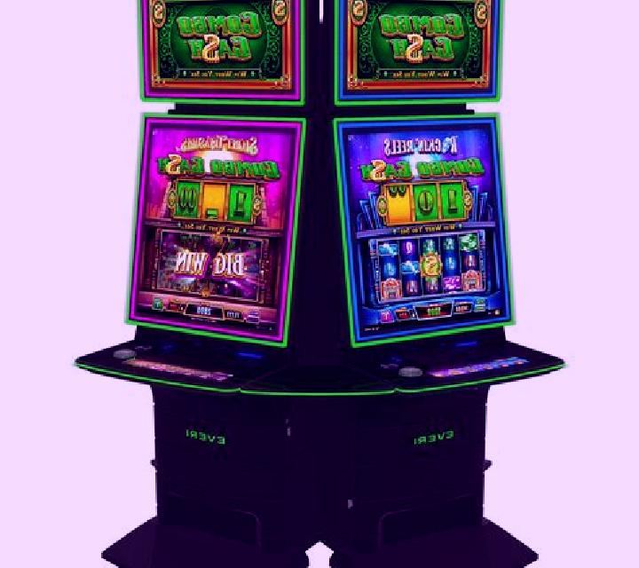 Maximus Reels slot game