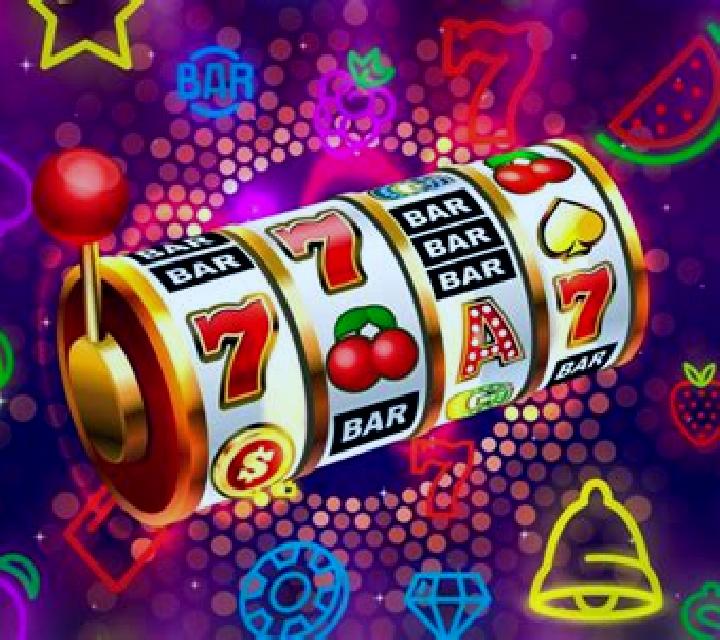 Maxiplier online slot